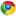 Google Chrome 129.0.0.0