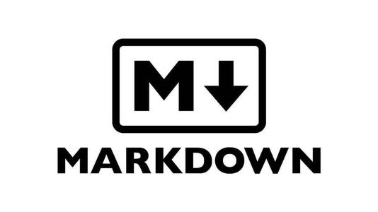 markdown语法学习