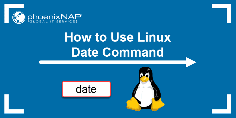 how-to-use-linux-date-command.png